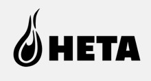 heta logo1