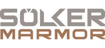 soelker-marmor-logo